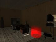 Gallery190.jpg