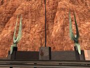 Shermanmemorial