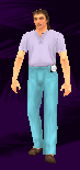 Officer Cracker.png