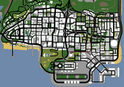 Los santos big.png