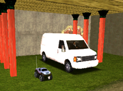 RC-Triaden-Terror, LCS 1.png