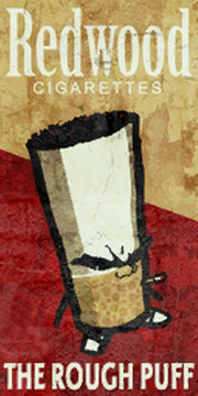 Redwood-Werbung.png