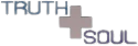 Truth&Soul-logo.png