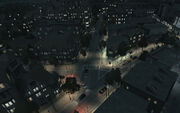 Cleves-avenue-01.jpg