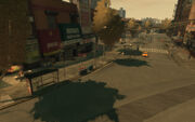 Drop-street-01