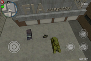 FIA Warehouse.png