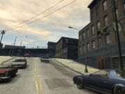 Boone-street-01.jpg