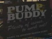 Pump Buddy Magazine.jpg