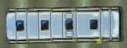Omnibus1