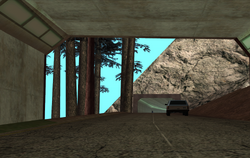 Southtunnel.png