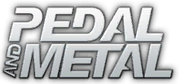 Pedal-and-Metal-Logo.png