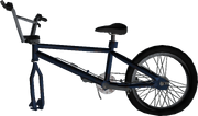 BMX-Wrack 2, GTA V.png