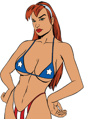 Candy Suxxx.png
