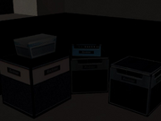 Rockstar-Kisten.png
