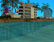 Wasser, VCS.png
