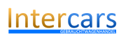 LohoFOCBF.png