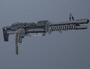 M60.jpg