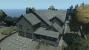Pegorinos Villa.png