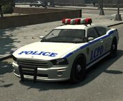 Polizei Buffalo Front.jpg