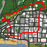 Vinewood-Karte.png