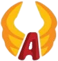 Avening-Angels-Logo.png