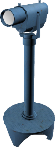 Fernglas, GTA V.png