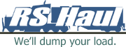 RS-Haul-Logo, SA.png
