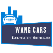 Wang300x300.png