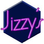 Jizzy-Logo