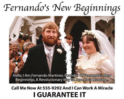 Fernando’s New Beginnings.png