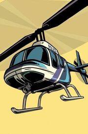 Maverick Artwork.jpg