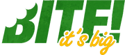 BITE!itsbig.png