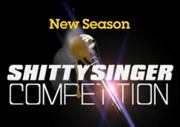 ShittySinger Competion Logo CNT.png