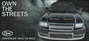 Contender Plakat.png