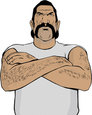 Umberto-Artwork.png