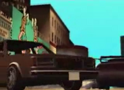 CJ Club.png
