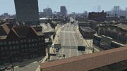 Dukes Boulevard