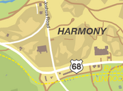 Harmony, Blaine County.png