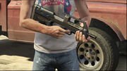 Sturm-SMG-GTAV.jpg