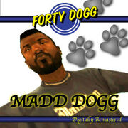 Album madddogg3.jpg