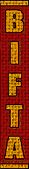 Bifta-Logo.png