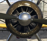 Duster-Propeller, GTA V.png
