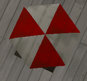Schirmchen.png