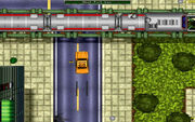 GTA-early-screenshot.jpg