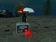 Hotdognight.jpg