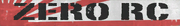 Zero-RC-Logo.png