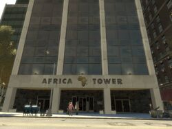Africa Tower.jpg