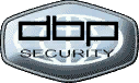 DBP-Security-Logo, VC.png