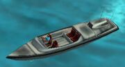Speeder, VCS.jpg