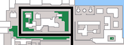 Sunnyside.png